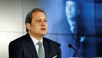 Aleyhimize çalıştı