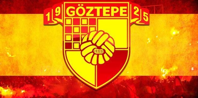 Göztepe’ye Torbalı şoku