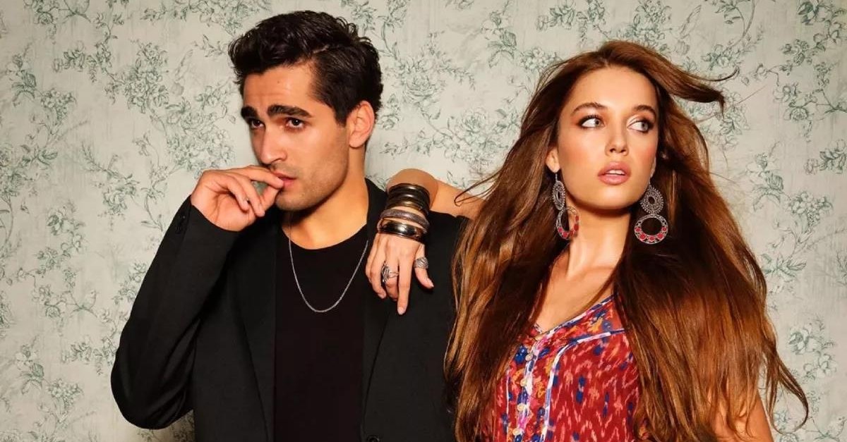 YALI ÇAPKINI YENİ BÖLÜM YAYINLANACAK MI? Star TV Yalı Çapkını 21. bölüm bu akşam var mı? - Son da...