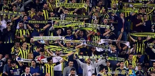 Yüksek Rizikolu Maç