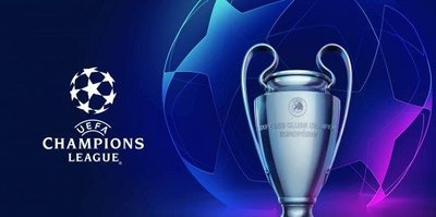 trabzonspor kalan maçları 2018