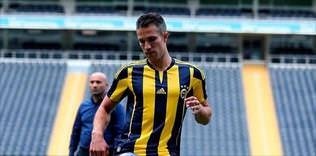 Kahraman ve yıldız