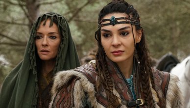 📺Destan SON BÖLÜM İZLE - atv CANLI İZLE | Destan 19. bölüm izle - Destan izle Destan TEK PARÇA FULL İZLE