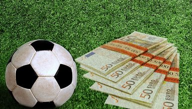 Iste Super Lig De Fazla Maas Odeyen Kulup Son Dakika Besiktas Haberleri Fotomac