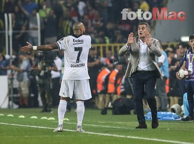 Hıncal Uluç: “Korkaklar Derbisi”nde rezil futbol!