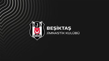 Beşiktaş'tan büyük tepki: Türkiye Fiyasko Federasyonu