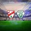 Boluspor-Serik Spor maçı hangi kanalda?