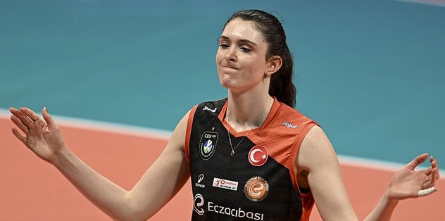 Zerenspor Eczacı’yı devirdi