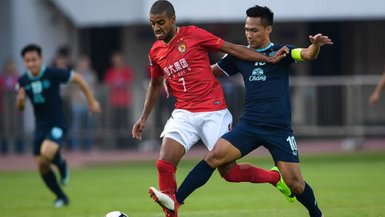 Alan transferinin olmama sebebi belli oldu!