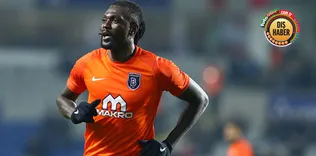 Premier Lig ekipleri Adebayor’u paylaşamıyor!