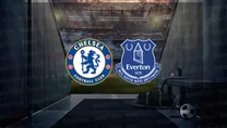 Chelsea - Everton maçı ne zaman?