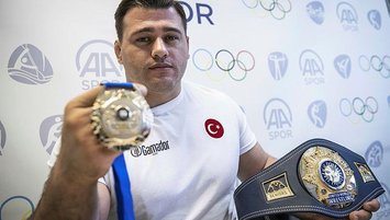 Aktüel haberleri (20.09.2022)