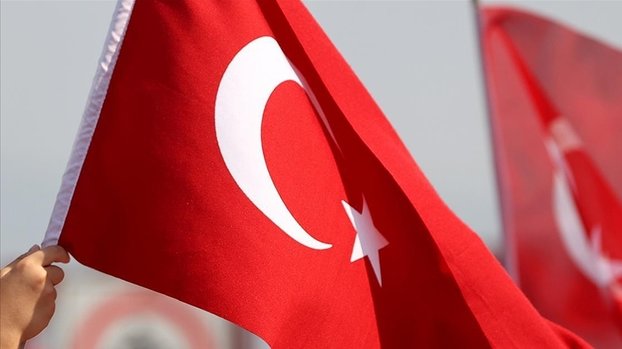 Beşiktaş, Fenerbahçe, Galatasaray ve Trabzonspor'dan şehitlerimiz için başsağlığı mesajı Beşiktaş, Fenerbahçe, Galatasaray ve Trabzonspor'dan şehitlerimiz için başsağlığı mesajı