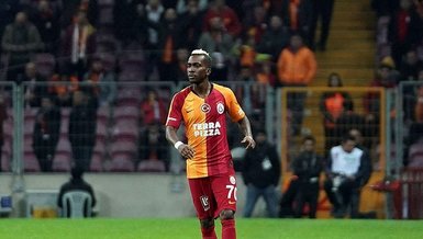 Galatasaray'dan Henry Onyekuru planı! Bonservisi böyle alınacak