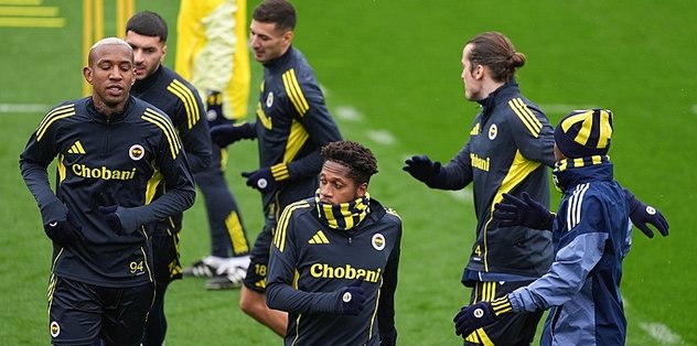 Ya Midtjylland Ya Real Betis