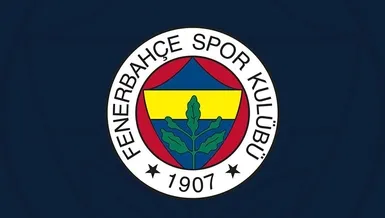 Fenerbahçe'de corona virüsü şoku! 12 pozitif...