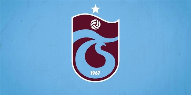 Trabzonspor güncel borcunu açıkladı!