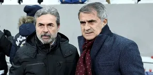 Güneş eşitledi