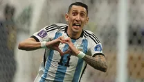 Di Maria ve Hummels ısrarı