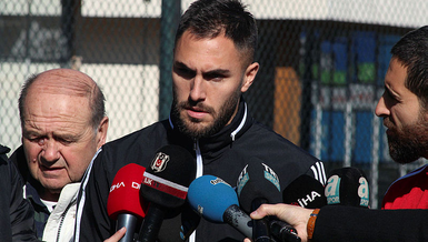 CAS’tan kötü haber 2.3 milyon euro ceza