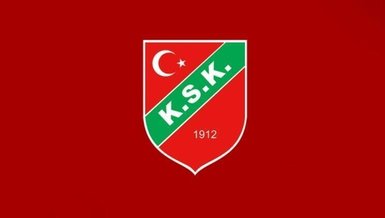 Karşıyaka'nın FIFA kabusu bitti!