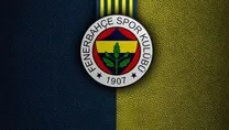 120. yıla giden yol