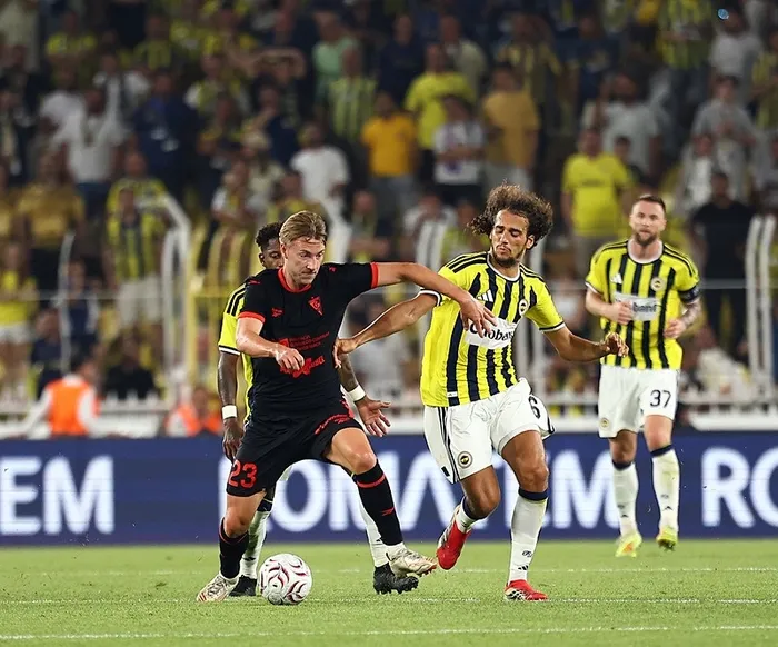 gornik-zabrze-fenerbahce-maci-izle-ne-zaman-saat-kacta-hangi-kanalda-1785307181266.jpeg Gornik Zabrze-Fenerbahçe maçı muhtemel 11'ler