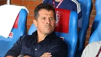 Belözoğlu’nun kabusu
