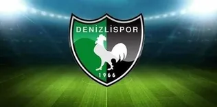 Denizlispor yönetiminde para krizi