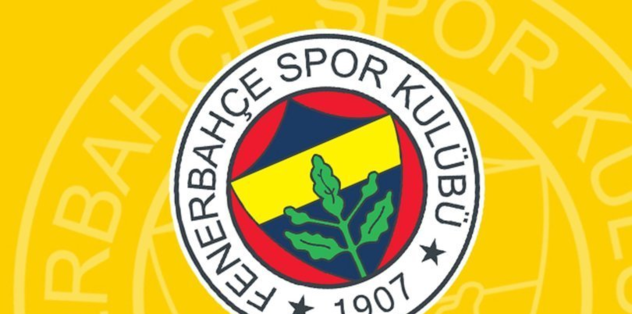 Fenerbahçe Beko'dan corona virüsü açıklaması! "Testi pozitif olan 4 kişi..."