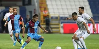 Nazar boncuğu