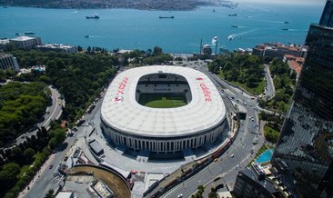 Liverpool - Chelsea finalinin İstanbul'a katkısı 100 milyon Euro!