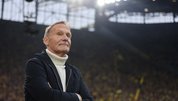 Dortmund director Watzke won’t further fuel penalty discussion