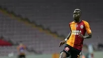 Henry Onyekuru’dan transfer mesajı!