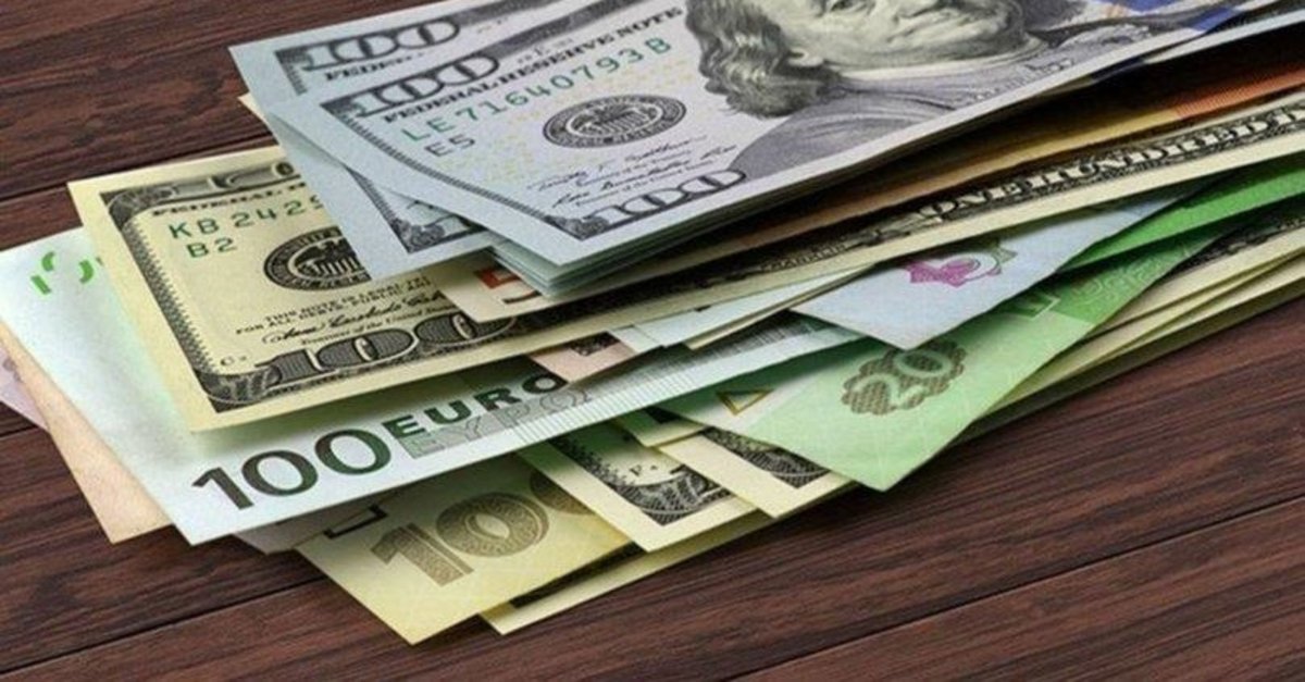 1 Mayis Guncel Doviz Fiyatlari Dolar Euro Pound Kac Lira Tl Doviz Fiyatlari Fotomac
