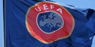 Kosova artık UEFA üyesi
