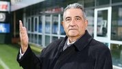 Mahmut Uslu: Ali Koç’un gitme vakti çoktan geldi!