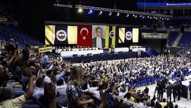 Sadece Fenerbahçe konuşuldu