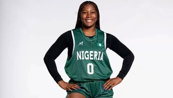 Okonkwo Beşiktaş’ta