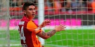 Gözler gidecek 12 futbolcuda