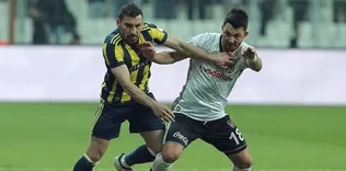 Tolgay-Şener takası tamam