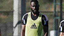 7. Kartal Masuaku