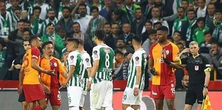 Tam 22 puan uçtu