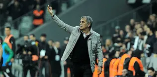 Mehmet Atalay’ın adı spor salonuna verildi