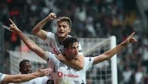 Umut ve Ljajic derbiye yetişir mi?