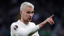 Victor Nelsson kulüp arıyor