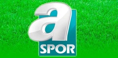 2018'in yıldızı da A Spor