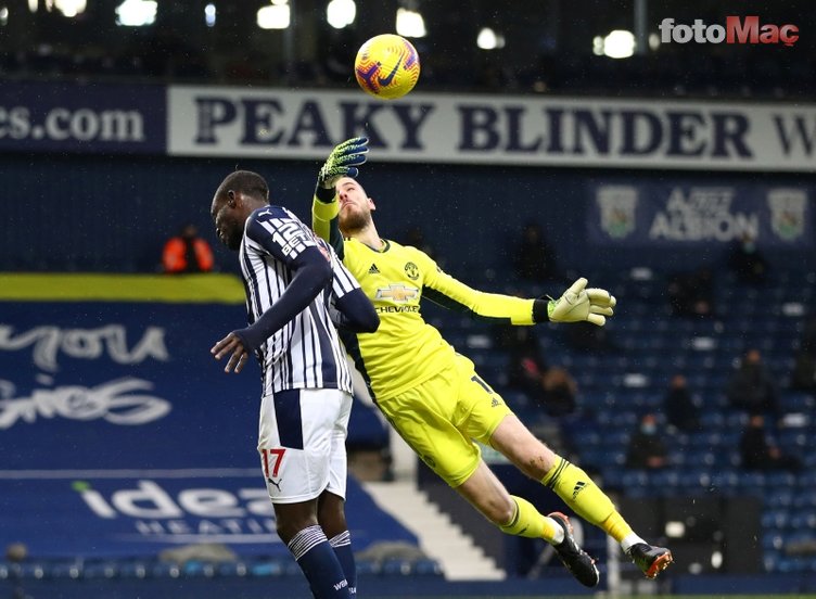 Galatasaray'da Diagne bayramı!