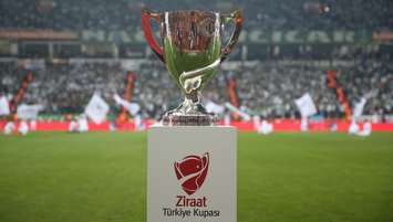 F.Bahçe-Başakşehir finalinin biletleri satışa çıktı