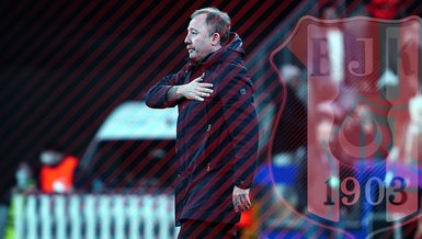 BEŞİKTAŞ TRANSFER HABERİ: Kartal’a Hırvat orta saha! Niko Rak... (BJK spor haberi)